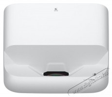 Epson EH-LS650W Televíziók - Kivetítő - Kivetítő - 506428