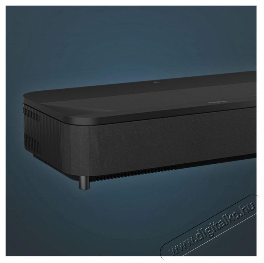 Epson EH-LS800B Telev&iacute;zi&oacute;k - Kivet&iacute;tő - Kivet&iacute;tő - 506431