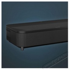 Epson EH-LS800B Telev&iacute;zi&oacute;k - Kivet&iacute;tő - Kivet&iacute;tő - 506431