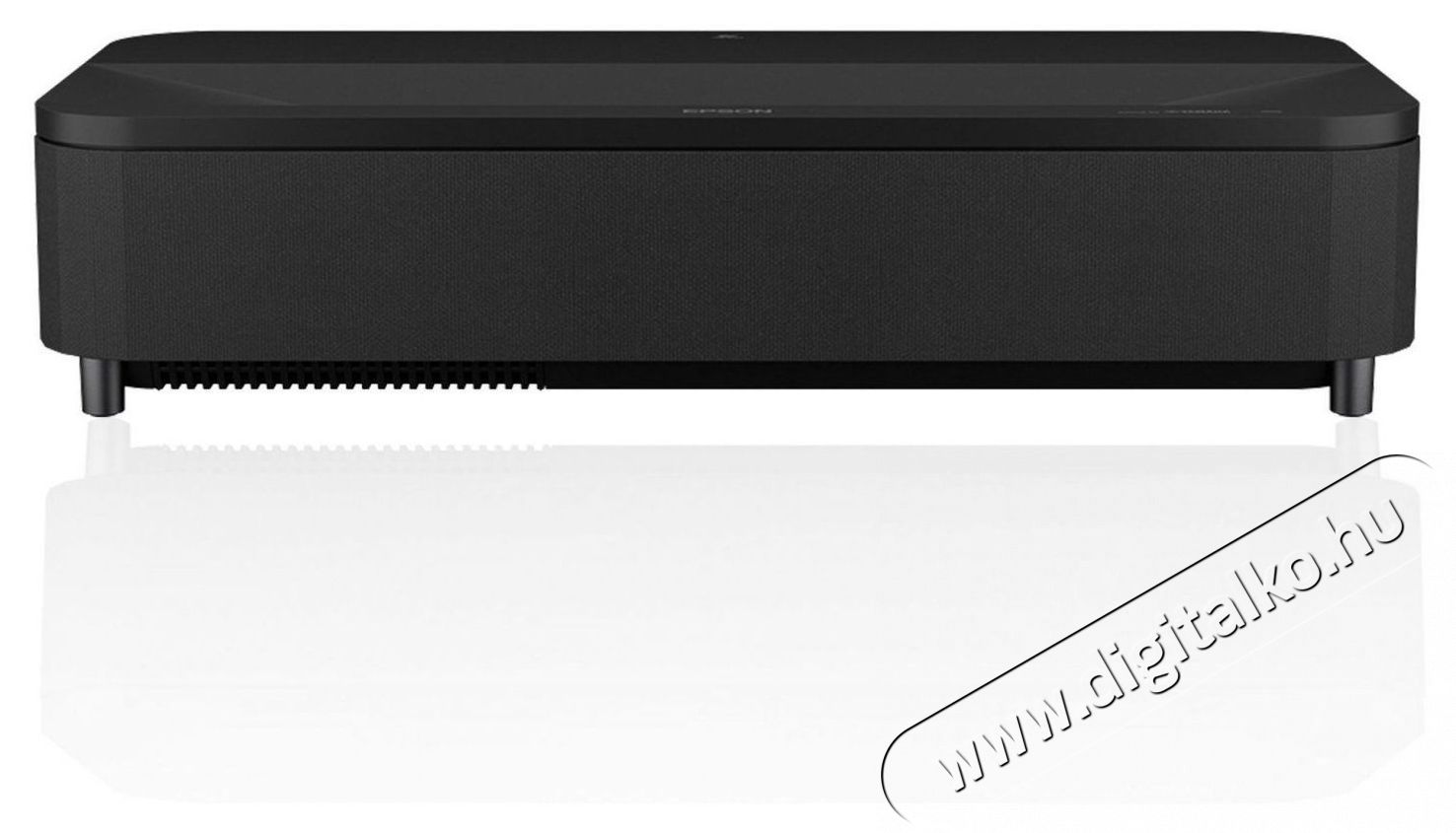 Epson EH-LS800B Telev&iacute;zi&oacute;k - Kivet&iacute;tő - Kivet&iacute;tő - 506431