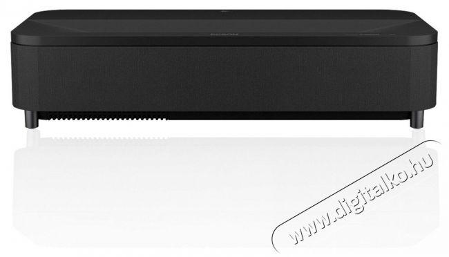 Epson EH-LS800B Telev&iacute;zi&oacute;k - Kivet&iacute;tő - Kivet&iacute;tő - 506431