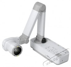 Epson ELPDC21 Televíziók - Kivetítő - Kivetítő - 506426