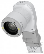 Epson ELPDC21 Televíziók - Kivetítő - Kivetítő - 506426