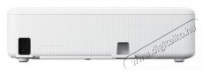 Epson CO-FH01 Televíziók - Kivetítő - Kivetítő - 506413