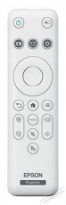 Epson CO-FH01 Televíziók - Kivetítő - Kivetítő - 506413