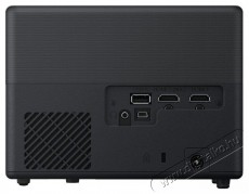 Epson EF-12 Televíziók - Kivetítő - Kivetítő - 506414