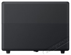 Epson EF-12 Televíziók - Kivetítő - Kivetítő - 506414