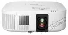Epson EH-TW6250 Televíziók - Kivetítő - Kivetítő - 506415