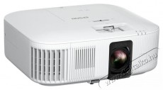 Epson EH-TW6250 Televíziók - Kivetítő - Kivetítő - 506415
