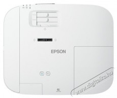 Epson EH-TW6250 Televíziók - Kivetítő - Kivetítő - 506415