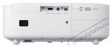 Epson EH-TW6250 Televíziók - Kivetítő - Kivetítő - 506415