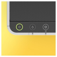 Epson EcoTank M1100 A4 mono tintasugaras egyfunkciós nyomtató Iroda és számítástechnika - Nyomtató - Tintasugaras / fotónyomtató - 507657