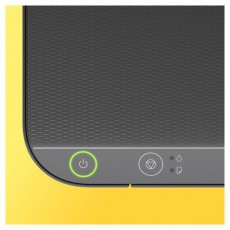 Epson EcoTank L1230 színes tintasugaras nyomtató Iroda és számítástechnika - Nyomtató - Tintasugaras / fotónyomtató - 516236