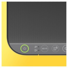 Epson EcoTank L1270 sz&iacute;nes tintasugaras nyomtat&oacute; Iroda &eacute;s sz&aacute;m&iacute;t&aacute;stechnika - Nyomtat&oacute; - Tintasugaras / fot&oacute;nyomtat&oacute; - 516237