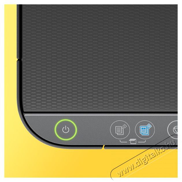 Epson EcoTank L3230 sz&iacute;nes multifunkci&oacute;s tintasugaras nyomtat&oacute; Iroda &eacute;s sz&aacute;m&iacute;t&aacute;stechnika - Nyomtat&oacute; - Tintasugaras / fot&oacute;nyomtat&oacute; - 516262