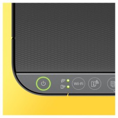 Epson EcoTank L3270 sz&iacute;nes multifunkci&oacute;s tintasugaras nyomtat&oacute; Iroda &eacute;s sz&aacute;m&iacute;t&aacute;stechnika - Nyomtat&oacute; - Tintasugaras / fot&oacute;nyomtat&oacute; - 516264