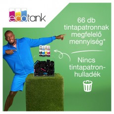Epson EcoTank L3280 színes multifunkciós tintasugaras nyomtató Iroda és számítástechnika - Nyomtató - Multifunkciós (tintasugaras) - 516233