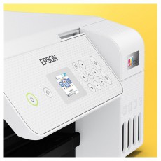 Epson EcoTank L3286 sz&iacute;nes multifunkci&oacute;s tintasugaras nyomtat&oacute; Iroda &eacute;s sz&aacute;m&iacute;t&aacute;stechnika - Nyomtat&oacute; - Multifunkci&oacute;s (tintasugaras) - 516234