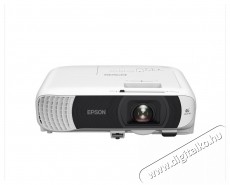 Epson EB-FH18 Televíziók - Kivetítő - Kivetítő - 524718
