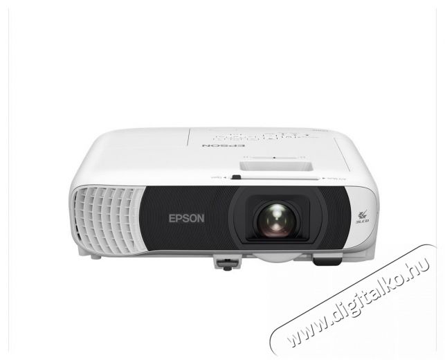 Epson EB-FH18 Televíziók - Kivetítő - Kivetítő - 524718
