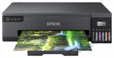 Epson EcoTank L18050 Nyomtató Iroda és számítástechnika - Nyomtató - Tintasugaras / fotónyomtató - 530582