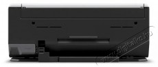Epson DS-C330 Szkenner Iroda és számítástechnika - Digitalizáló eszköz - Szkenner - 530552