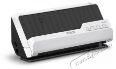 Epson DS-C330 Szkenner Iroda és számítástechnika - Digitalizáló eszköz - Szkenner - 530552