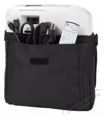 Epson EB-FH08 Tv kieg&eacute;sz&iacute;tők - Fali tart&oacute; / konzol - Mennyezeti projektor tart&oacute; - 530441