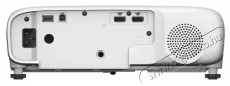 Epson EB-FH54 Telev&iacute;zi&oacute;k - Kivet&iacute;tő - Kivet&iacute;tő - 530444