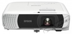 Epson EB-FH54 Telev&iacute;zi&oacute;k - Kivet&iacute;tő - Kivet&iacute;tő - 530444