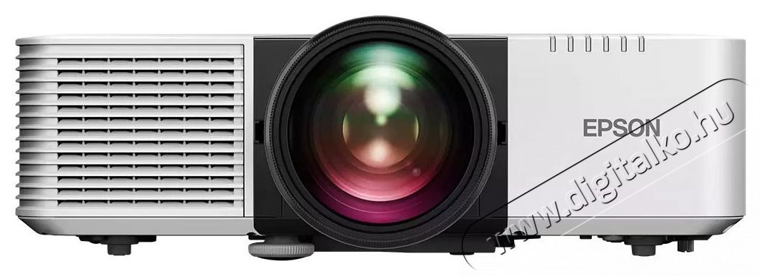 Epson EB-L690SU Telev&iacute;zi&oacute;k - Kivet&iacute;tő - Kivet&iacute;tő - 530438