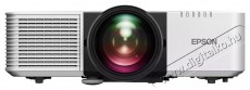 Epson EB-L690SU Telev&iacute;zi&oacute;k - Kivet&iacute;tő - Kivet&iacute;tő - 530438