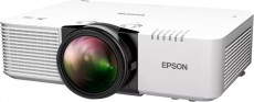 Epson EB-L690SU Telev&iacute;zi&oacute;k - Kivet&iacute;tő - Kivet&iacute;tő - 530438
