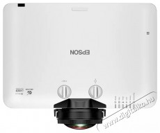 Epson EB-L690SU Telev&iacute;zi&oacute;k - Kivet&iacute;tő - Kivet&iacute;tő - 530438