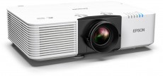 Epson EB-L690U Televíziók - Kivetítő - Kivetítő - 530430