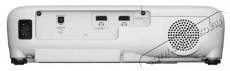 Epson EB-W53 - &Uacute;jdons&aacute;gok - &Uacute;j term&eacute;kek - 530443