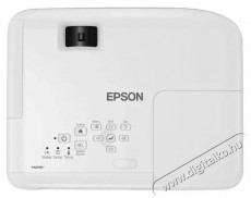 Epson EB-W53 &Uacute;jdons&aacute;gok - &Uacute;j term&eacute;kek - 530443