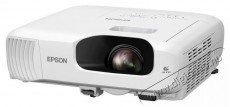 Epson EB-W56S Telev&iacute;zi&oacute;k - Kivet&iacute;tő - Kivet&iacute;tő - 530445