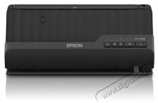 Epson ES-C320W Szkenner Iroda és számítástechnika - Digitalizáló eszköz - Szkenner - 530545