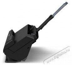 Epson ES-C320W Szkenner Iroda és számítástechnika - Digitalizáló eszköz - Szkenner - 530545