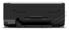 Epson ES-C320W Szkenner Iroda és számítástechnika - Digitalizáló eszköz - Szkenner - 530545
