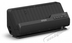 Epson ES-C320W Szkenner Iroda és számítástechnika - Digitalizáló eszköz - Szkenner - 530545