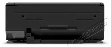 Epson ES-C380W Szkenner Iroda és számítástechnika - Digitalizáló eszköz - Szkenner - 530540