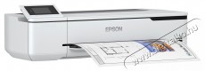 Epson SureColor SC-T2100N Nyomtató Iroda és számítástechnika - Nyomtató - Tintasugaras / fotónyomtató - 530598