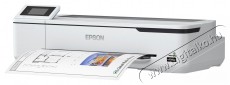 Epson SureColor SC-T2100N Nyomtató Iroda és számítástechnika - Nyomtató - Tintasugaras / fotónyomtató - 530598