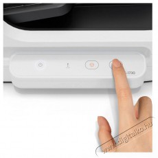 Epson WorkForce DS-1730 Szkenner Iroda és számítástechnika - Digitalizáló eszköz - Szkenner - 530553