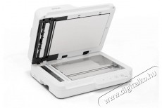 Epson WorkForce DS-1730 Szkenner Iroda és számítástechnika - Digitalizáló eszköz - Szkenner - 530553
