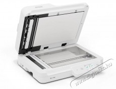 Epson WorkForce DS-1760WN Szkenner Iroda és számítástechnika - Digitalizáló eszköz - Szkenner - 530547