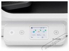 Epson WorkForce DS-1760WN Szkenner Iroda és számítástechnika - Digitalizáló eszköz - Szkenner - 530547