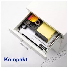 Epson Workforce DS-80W Szkenner Iroda és számítástechnika - Digitalizáló eszköz - Szkenner - 530546